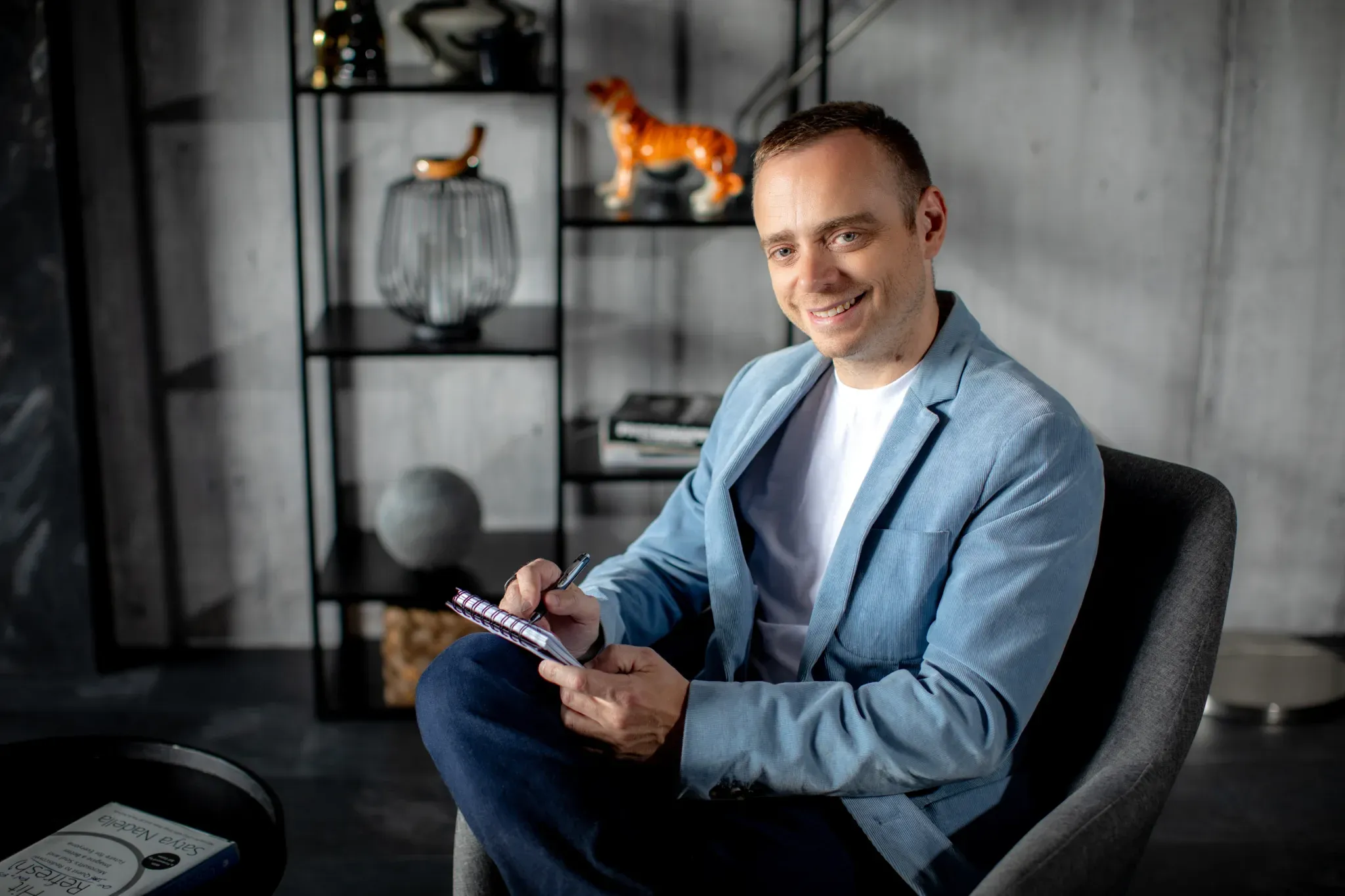 Christjan Schumann